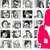 Voices of immigrant women